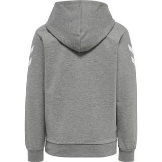 Hummel  sweatshirt à capuche enfant hmlbox 