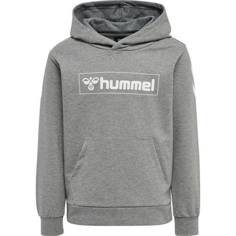 Hummel  sweatshirt à capuche enfant hmlbox 