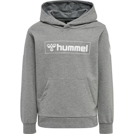 Hummel  kinder-hoodie hmlbox 