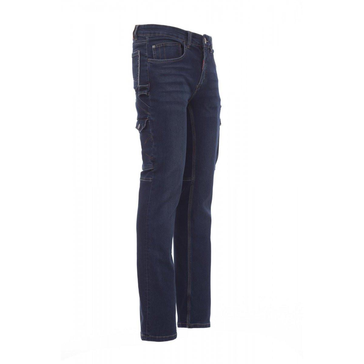 Payper Wear  pantalon payper west 