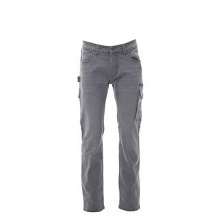 Payper Wear  pantaloni payper west 