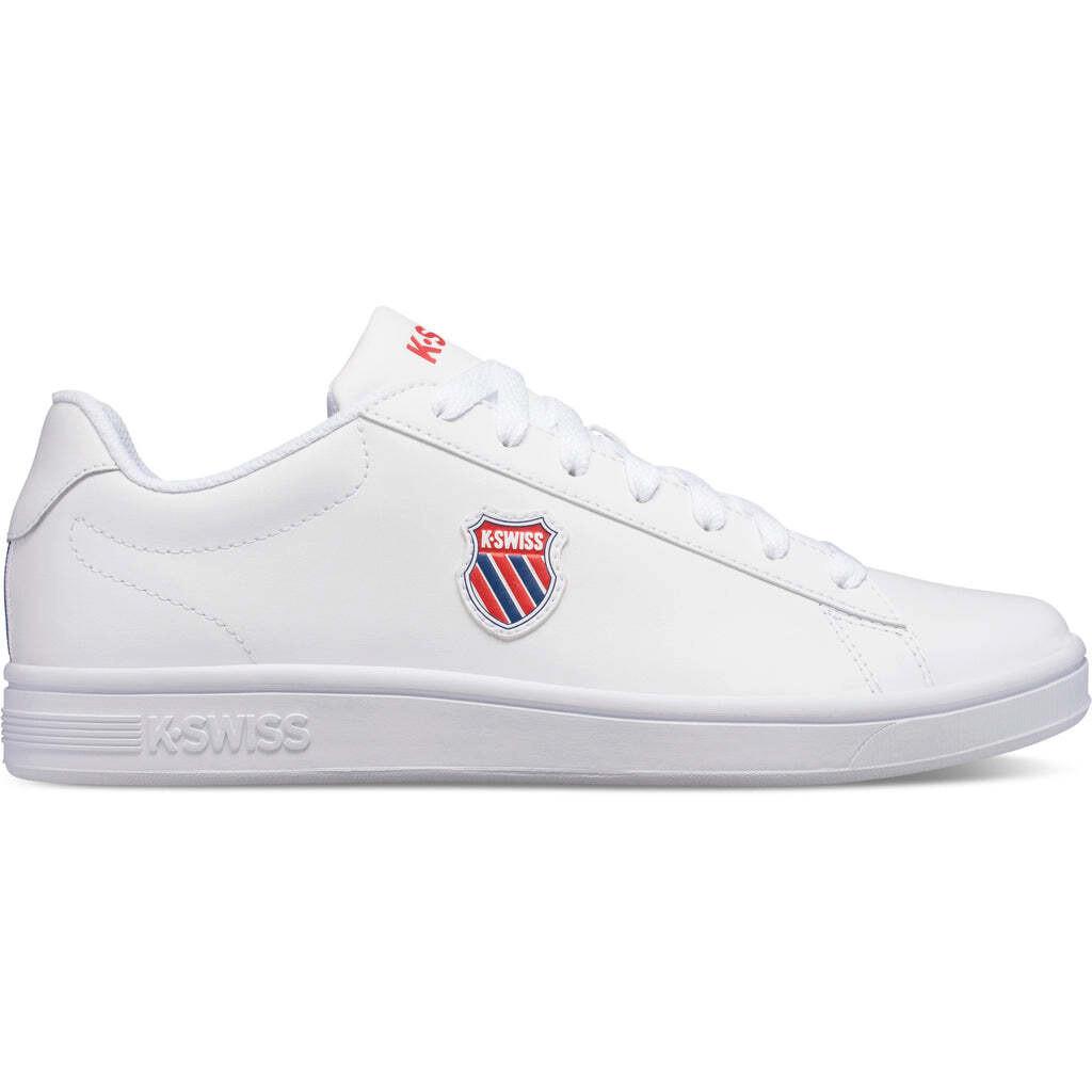 Image of Sneakers Court Shield Herren 39.5