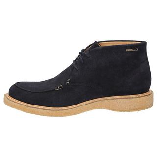 Sioux  Stiefelette Apollo-022 