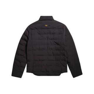 G-STAR Foundation Inner Daunenjacke  