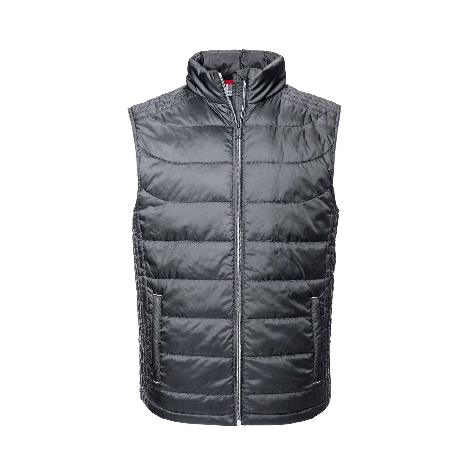 Russell  Nano Bodywarmer 