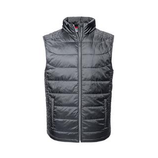 Russell  Nano Bodywarmer 