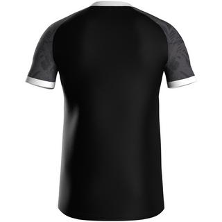 Jako Iconic Kurzarm Trikot  