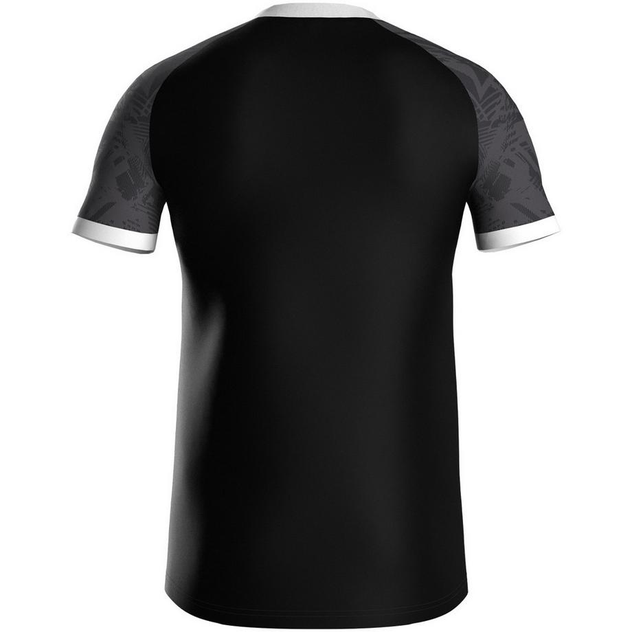 Jako  Jersey Jako Iconic 