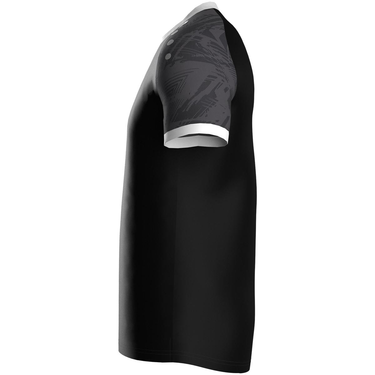 Jako Iconic Kurzarm Trikot  