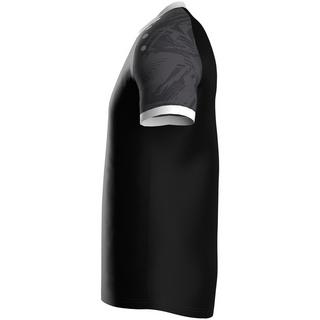 Jako Iconic Kurzarm Trikot  