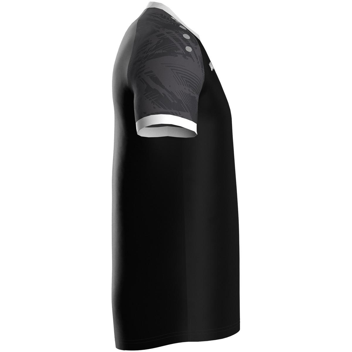 Jako Iconic Kurzarm Trikot  