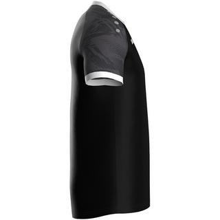 Jako Iconic Kurzarm Trikot  