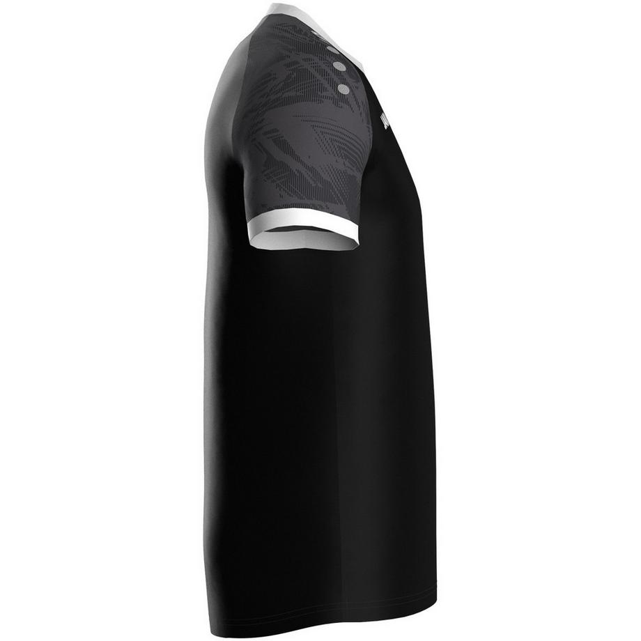 Jako  Jersey Jako Iconic 