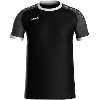 Jako Iconic Kurzarm Trikot  