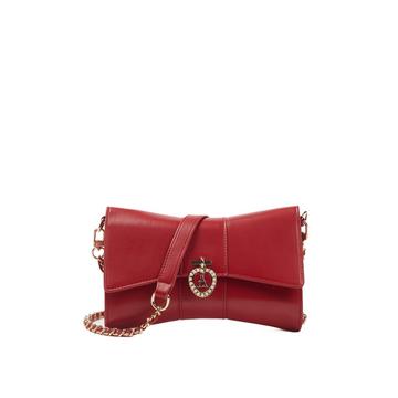 Pochette Estelle