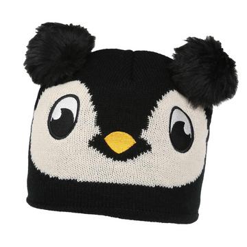 Bonnet ANIMALLY Enfant