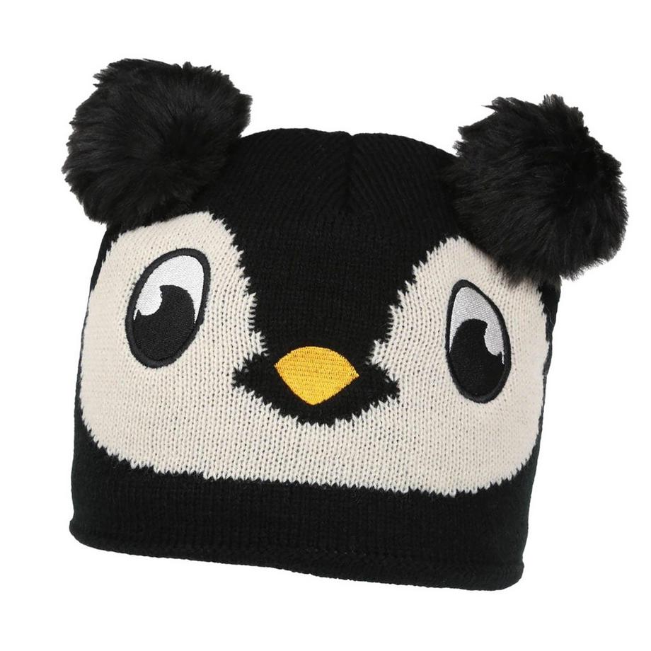 Bonnet ANIMALLY Enfant