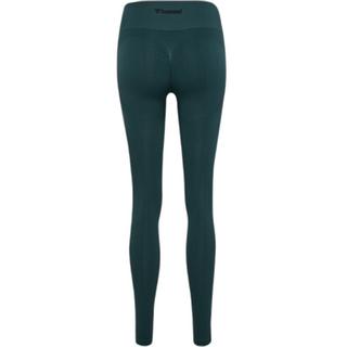 Hummel  nahtlose leggings, daen huel t define scrunch 