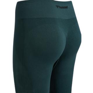 Hummel  nahtlose leggings, daen huel t define scrunch 