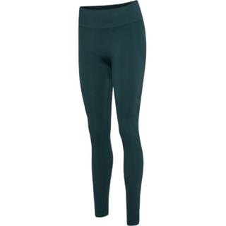 Hummel  nahtlose leggings, daen huel t define scrunch 