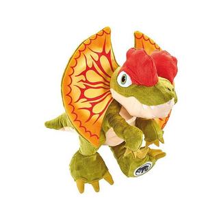 Schmidt  Jurassic World Dominion Dilophosaurus (25cm) 