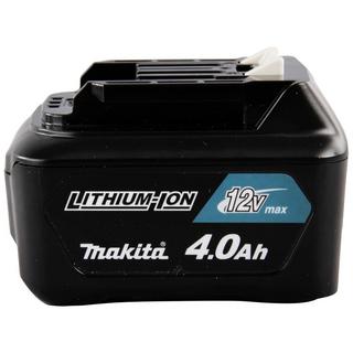 Makita  Batterie Li-ion BL1041B 12 V/ 4 Ah 