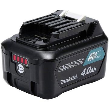 Batterie Li-ion BL1041B 12 V/ 4 Ah