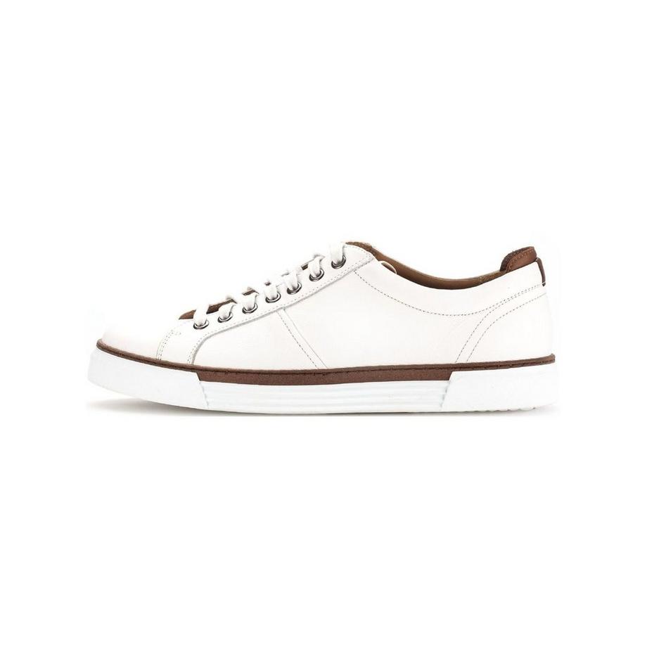 Pius Gabor Sneaker à lacets  