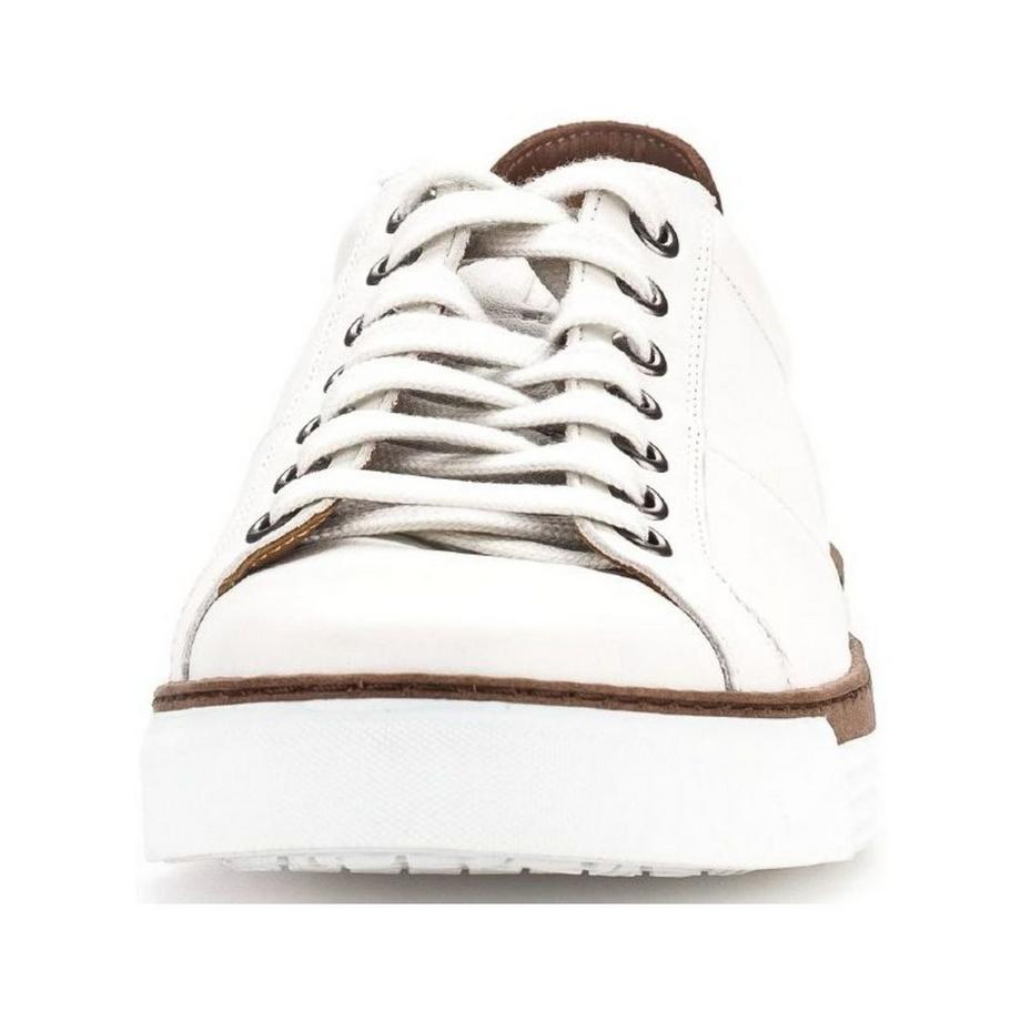 Pius Gabor Sneaker à lacets  