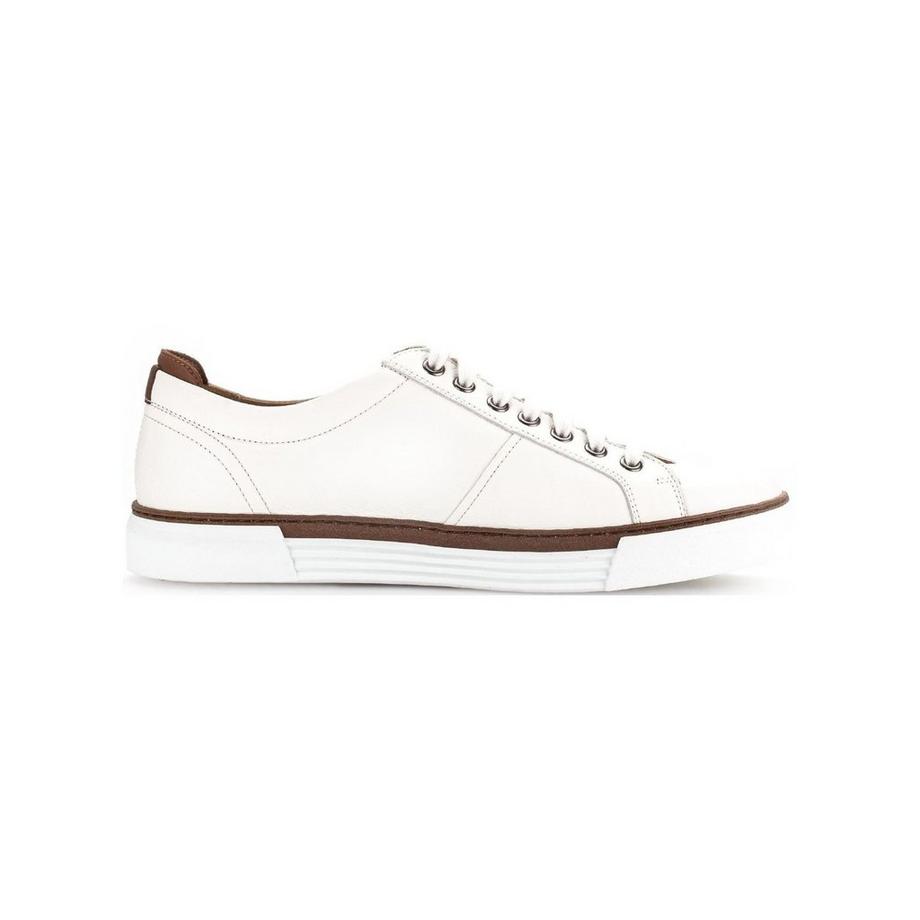 Pius Gabor Sneaker à lacets  