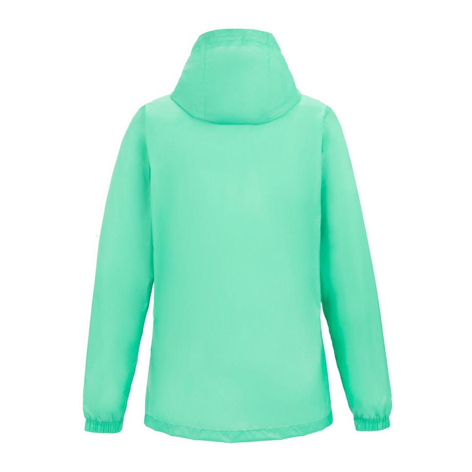 Regatta Veste Imperméable Pack It III avec Capuche  