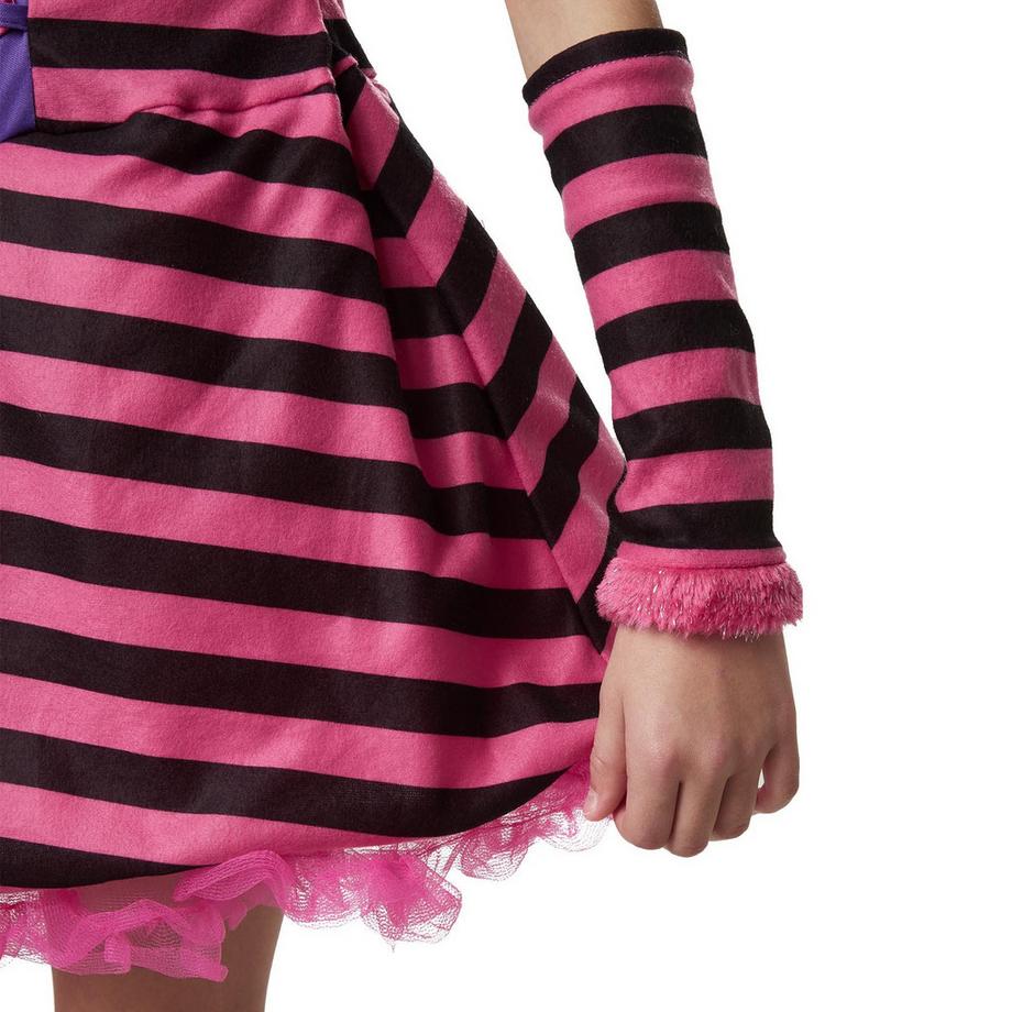 Tectake  Chat souriant et galant 