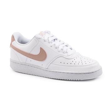 Nike Court Vision Low Next Nature-38