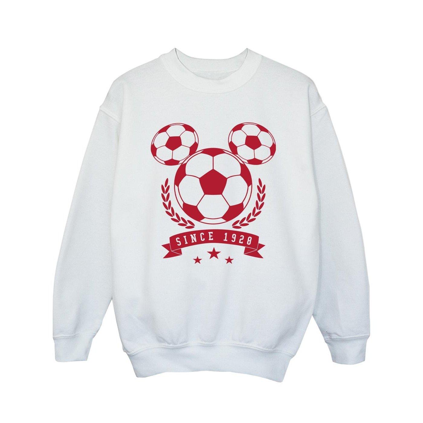 Disney  Sweatshirt 