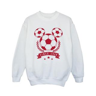 Disney  Sweatshirt 