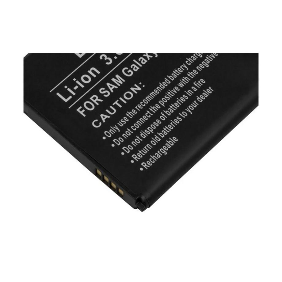 Avizar  NFC Akku Galaxy Note 3 