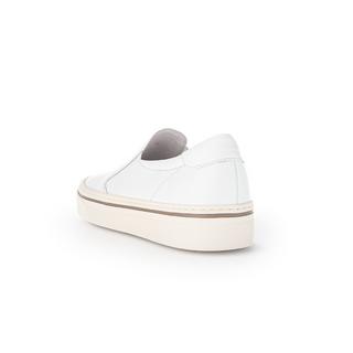 Gabor  Gabor - Loafer cuir 