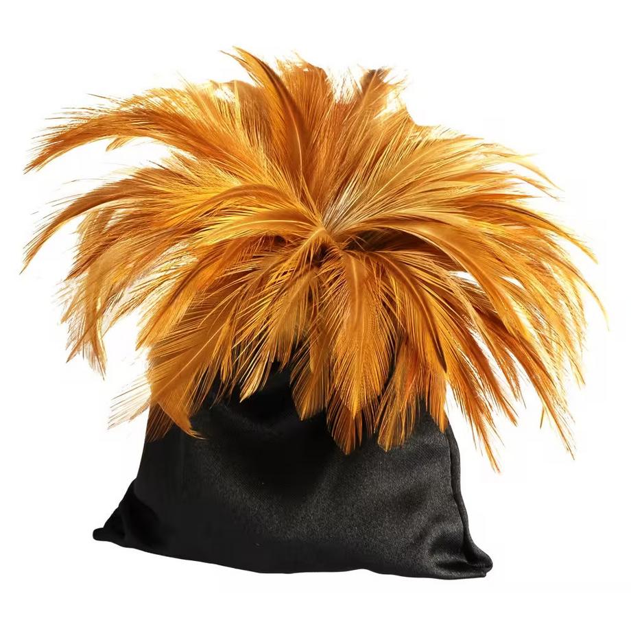 Shunga  Sensual Body Powder Kirsche 