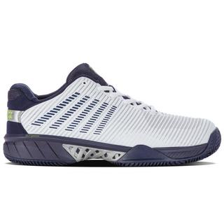 K-Swiss  tennisschuhe hypercourt express 2 hb 