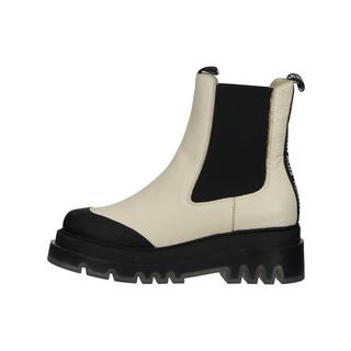 STEVE MADDEN  Bottines Myrtha 