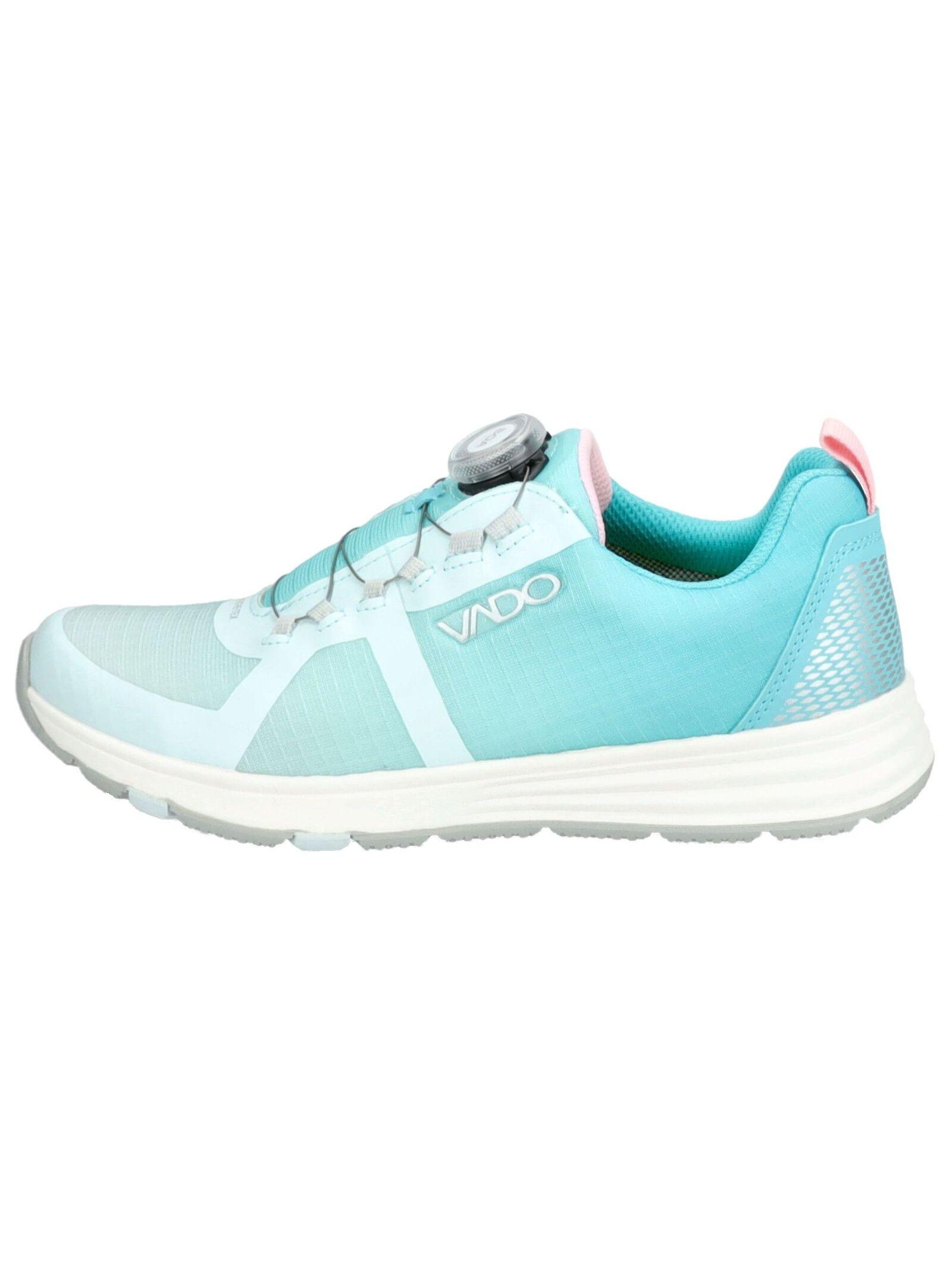 VADO  Sneaker 93329-3300 