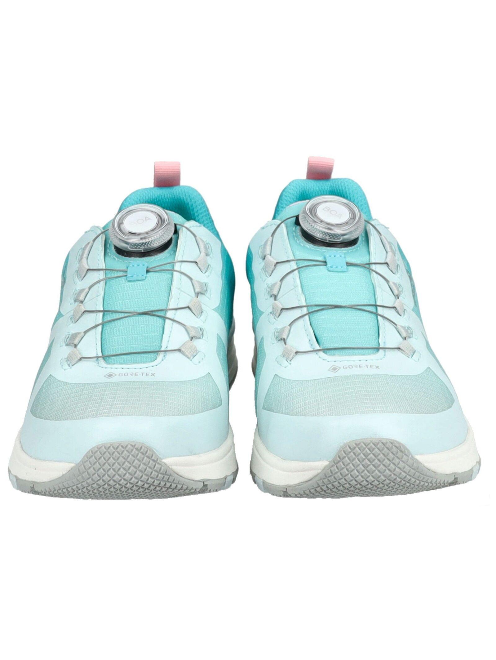 VADO  Sneaker 93329-3300 