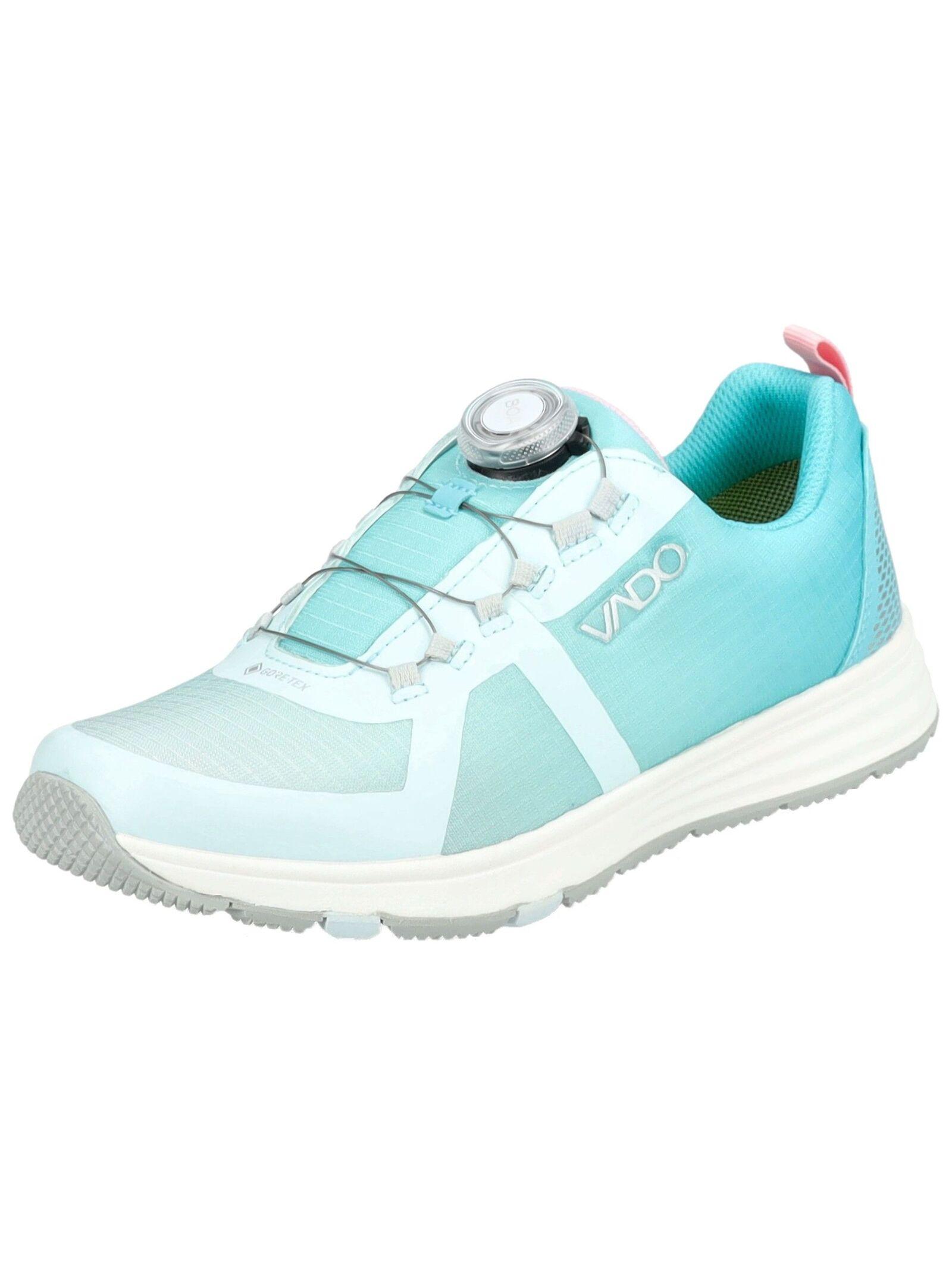 VADO  Sneaker 93329-3300 