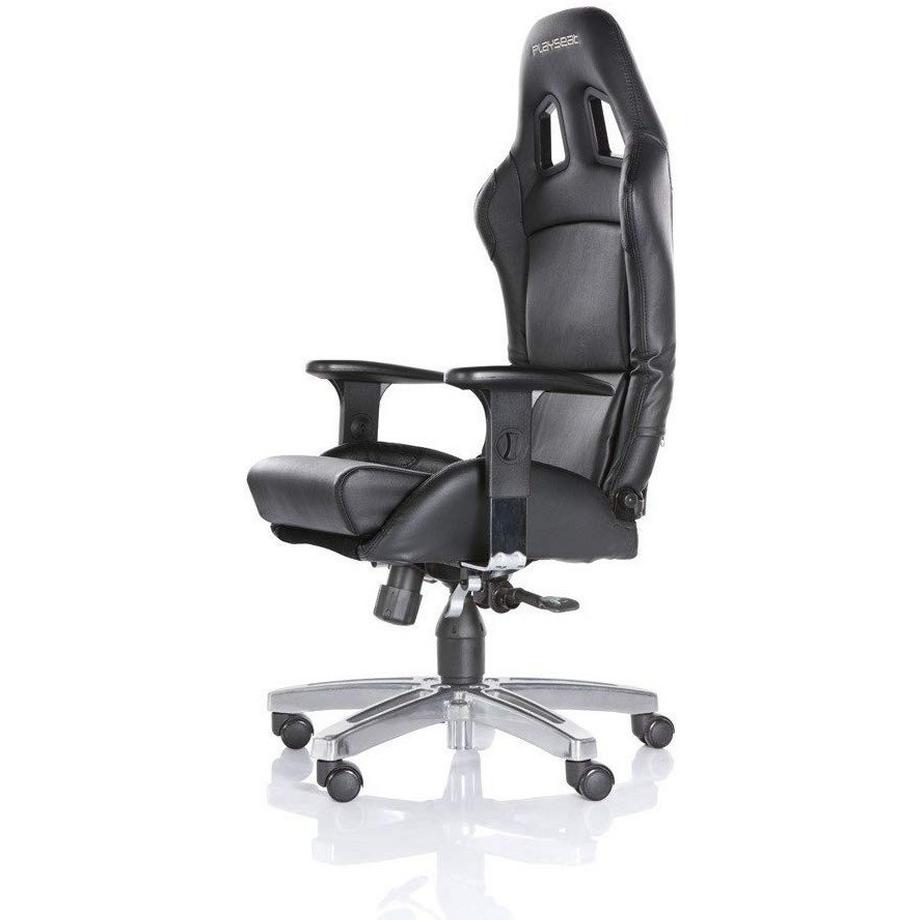 Playseat Chaise de bureau gaming  