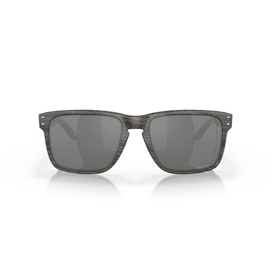 OAKLEY  HOLBROOK XL Lunettes de soleil 