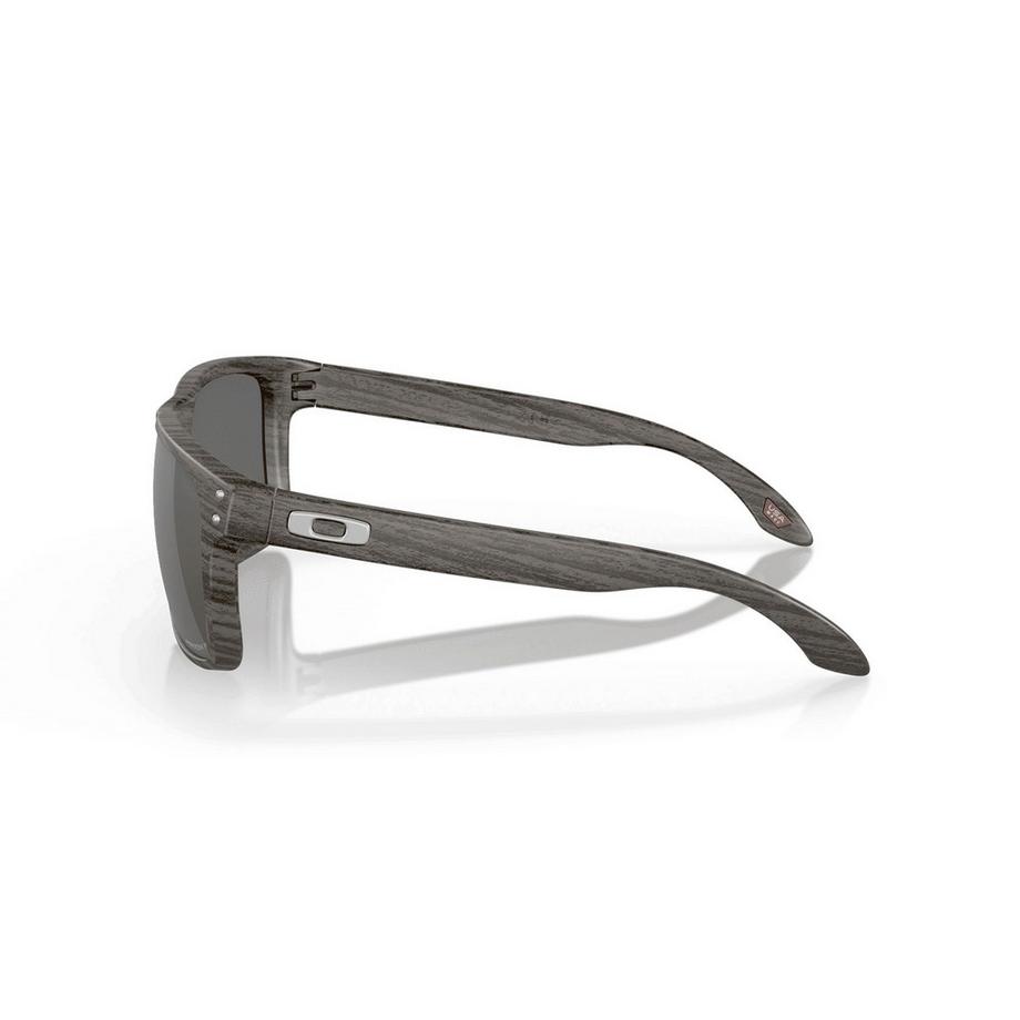 OAKLEY  HOLBROOK XL Lunettes de soleil 