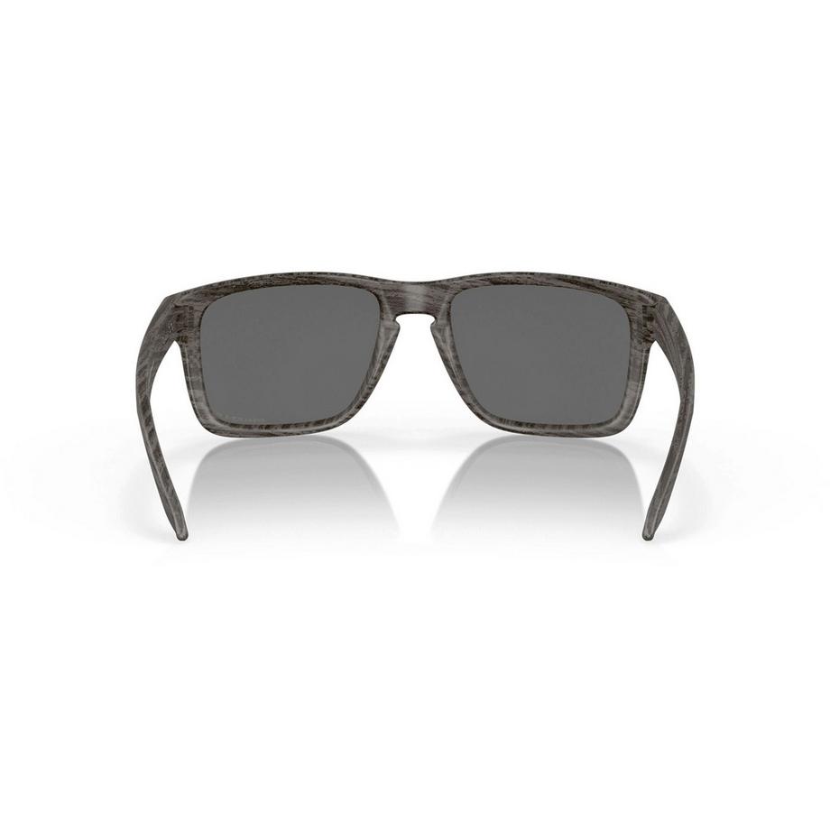 OAKLEY  HOLBROOK XL Lunettes de soleil 