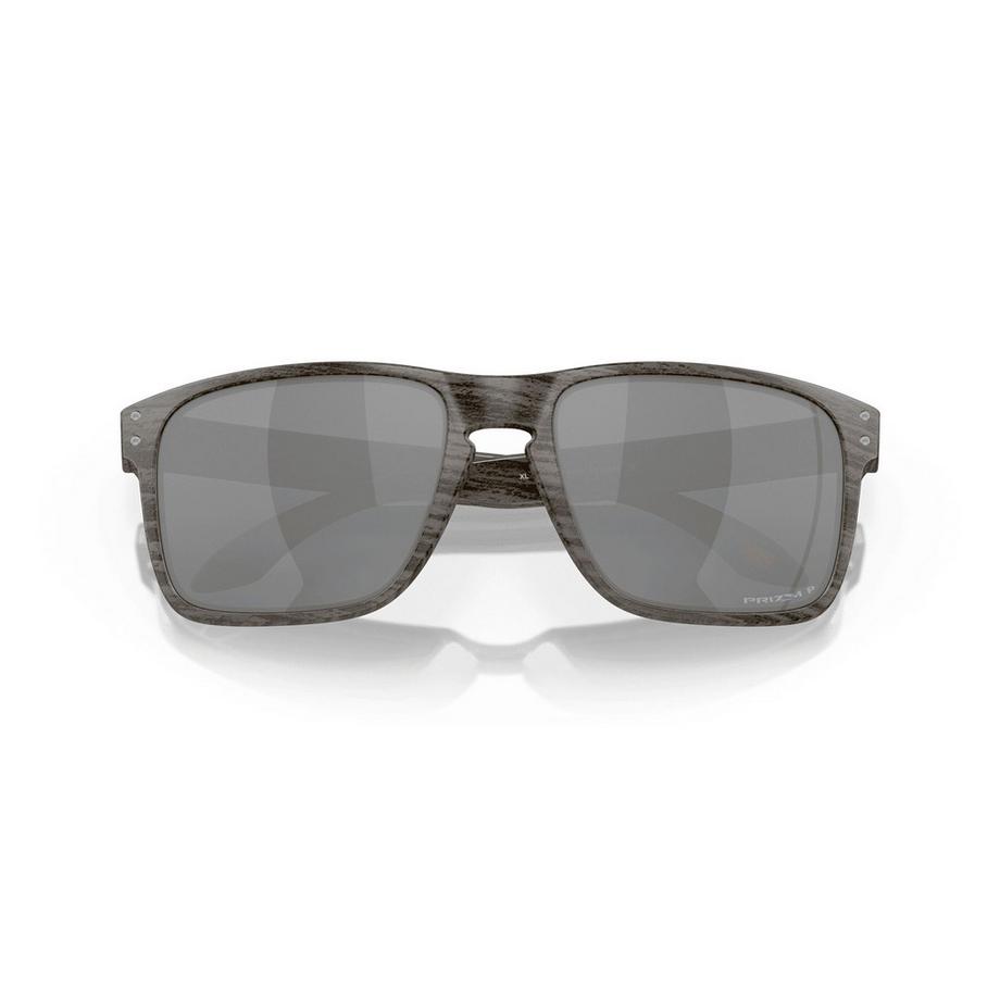 OAKLEY  HOLBROOK XL Lunettes de soleil 