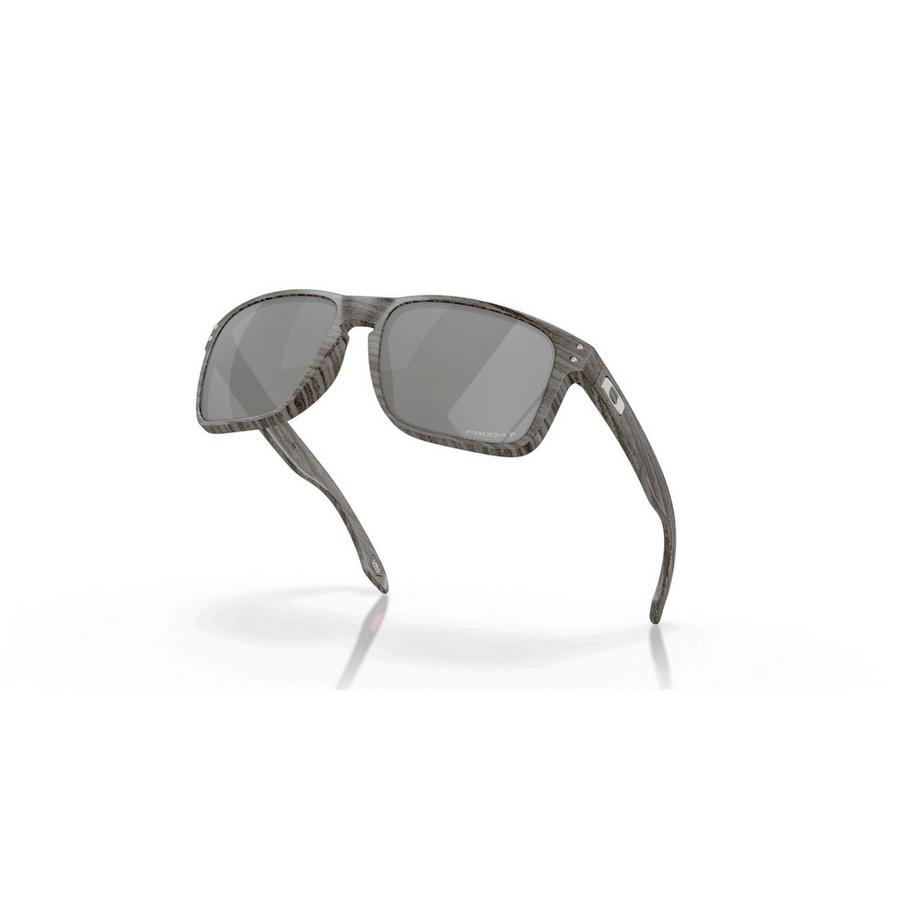 OAKLEY  HOLBROOK XL Lunettes de soleil 