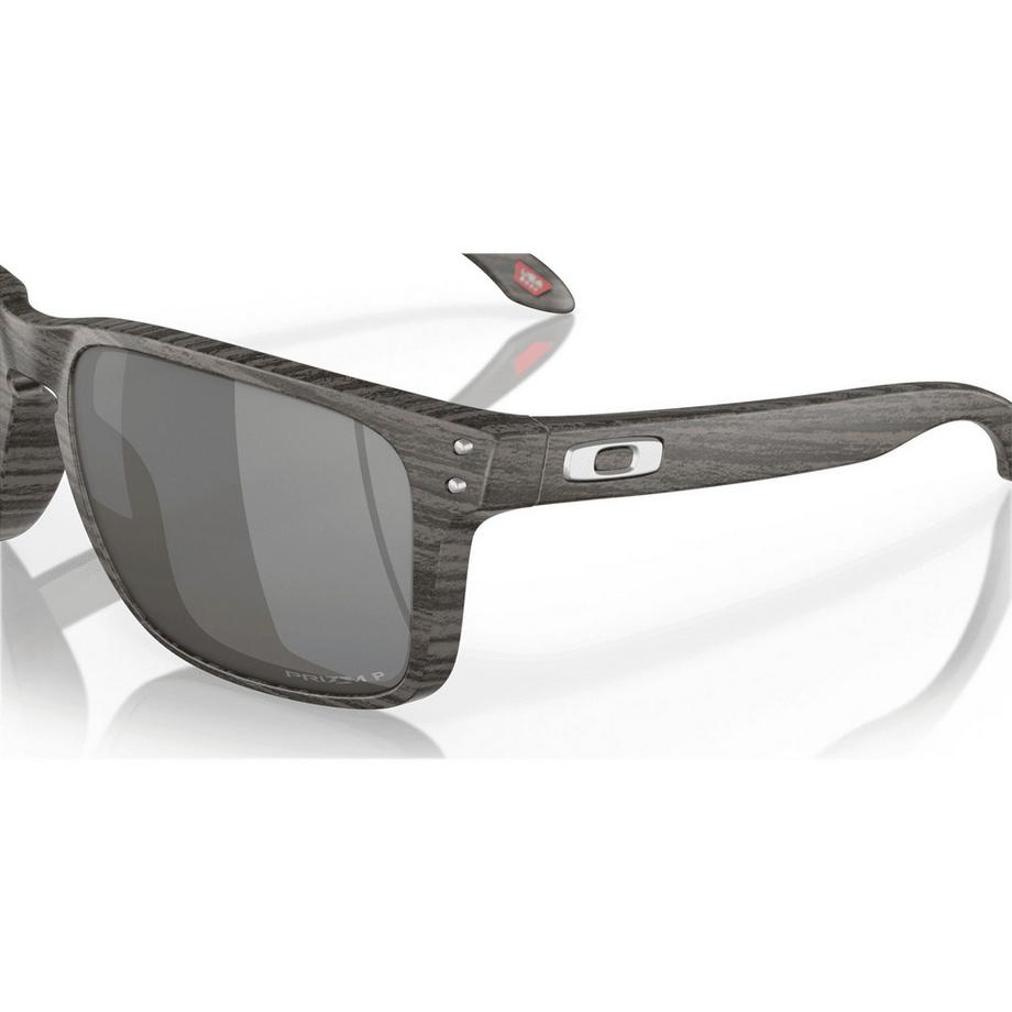 OAKLEY  HOLBROOK XL Lunettes de soleil 